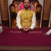 Hindi Speed Baccarat B